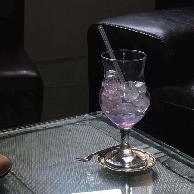 东辽福瑞交流群