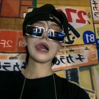 Furry绘画细节灵感兽圈群